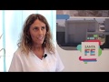 Todos los medicamentos LIF son aptos para celíacos