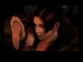 Nobunaga Oda Nobunaga Oda