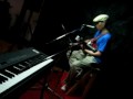 動画20090719