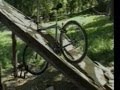 Ramp fail