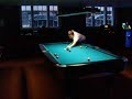 Lohtander-Juva QF frame 10  (4-6), part 1