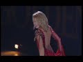 SPFX Lab for Lobachiova & Averbukh: Together & Forever