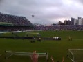 fla x corinthians.mp4