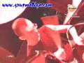 Manga Du Hast rammstein gitar emre muzik turk muzic gitarist