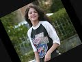 Selena\ Selena\