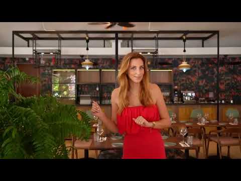 Livingstone Jan Thiel Resort Villa's & Appartementen