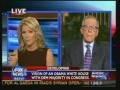 videos de 10-29-08 Pete du Pont on Fox News