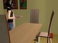 videos de the sims 2 - it's hard to be a young adult ep 3