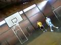 videos de moita dunk 02