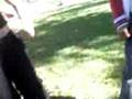 videos de As loucas do coléegio --'