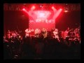 GRUPO TROVA EN VIGILIA UCA 14 Y 15 DE NOV 2009 (PARTE 5 DE 6 VIENTO NUEVO)