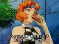 Yuugen Kaisha Chikyuu Boueitai - Earth Defenders Corporation