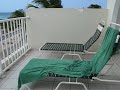 Awesome!!! Aruba  view from condo at La Cabana :o)