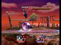 Ugh..Sandbagging+Air Trip Glitch+Beastly DynaDash= 3 stock