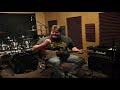 Happiness is 2.wmv