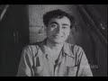 Film:SurangMusic:Shivram KrishnaYear:1953Lyrics:Shevan Rizvistarring:Shashikala,Shila Ramani,Ulhas,Vinod kumar