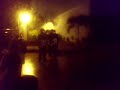 Vid0012