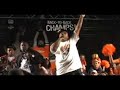 Mike Jones Houston Dynamo Don\