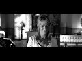 kill bill  action scenes 
