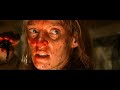 Kill Bill (action scenes)