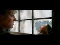 kill bill  action scenes 
