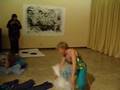 videos de Divin@tion in 33revs by Laura Cristin & Dario Della Rossa