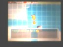 PMD Explorers Of Time:Test Dungeon