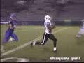 Permian Panthers 2006 Preview