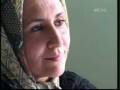 videos de Afghanistan_6 end.flv