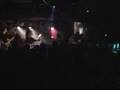 Abigor-Cryptopsy