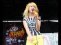 hallelujah (guy voice) paramore