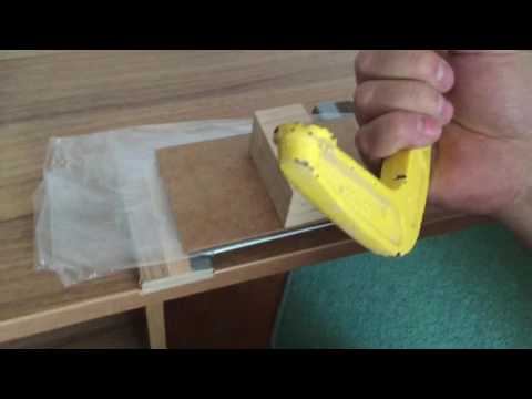 как выпрямить iphone 5s как выпрямить iphone 5s