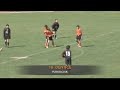 Amiata 2008. Il gol di Roberto Dentice(Futbolclub) al NTTT Amiata 2008. Il gol di Roberto Dentice(Futbolclub) al NTTT