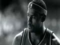 Kobe vs Lebron Dell jr Mix