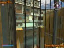 NOLF 2 -39- Double Cross - The password