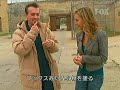 潜入プリズン・ブレイク後半