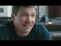 Trailer italiano di innocenti bugie