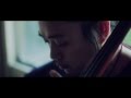 Li Daiguo | Elegy for Strangers at Inglewood Park