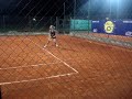 CLOT Oeste S.D.L. 1RA Etapa 6 Sede Sport Club 09