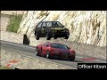 Forza 3 Community Gallery Top 100 Most Viewed