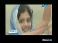 Album Hits: Song Manjadi Chundulla...