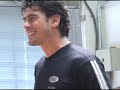 Clube 3 Academia - Ritmos Marcelo Peres 01 Clube 3 Academia - Ritmos Marcelo Peres 01