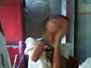Magartige
