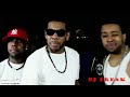 (NEW 2011) Black Kent Feat. Lil Wayne, Eminem&Drake - Roger That (Remix Officiel HD)