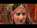 INDIA 2009 part№3 автор Гафияк (продолжение свадьбы, Гималаи)
