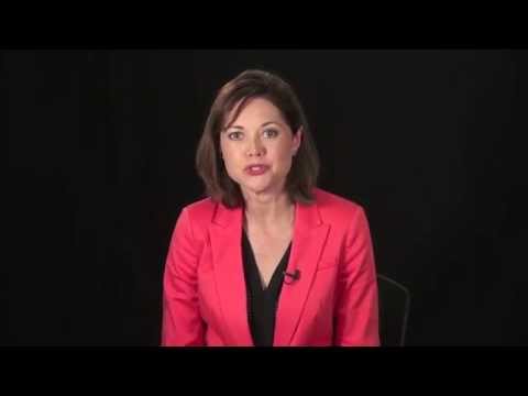 how to build credit fast