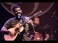 O Vencedor (Tributo Los Hermanos) - 3STEPS