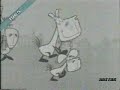 CAROSELLO derby - vitaccia cavallina... - CAROSELLO derby - vitaccia cavallina... -