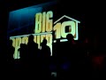 Big brother 10 wrap party