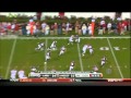 2011 Razorbacks BALLIN